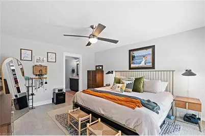 1315 Chalon Ln, Fort Myers, FL 33919 - Photo 23