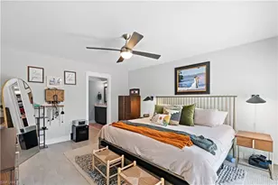 1315 Chalon Ln, Fort Myers, FL 33919 - Photo 23