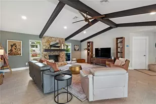 1315 Chalon Ln, Fort Myers, FL 33919 - Photo 7