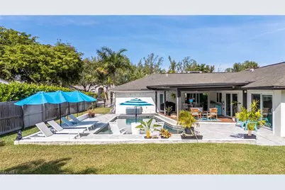 1315 Chalon Ln, Fort Myers, FL 33919 - Photo 37