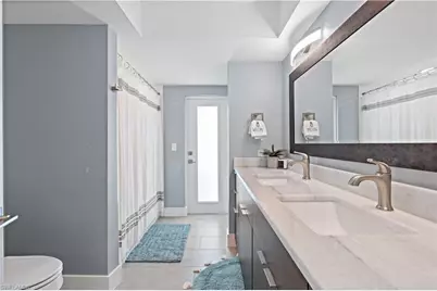 1315 Chalon Ln, Fort Myers, FL 33919 - Photo 29