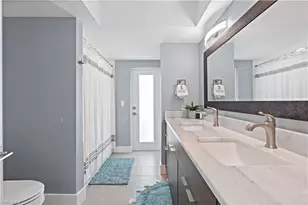 1315 Chalon Ln, Fort Myers, FL 33919 - Photo 29