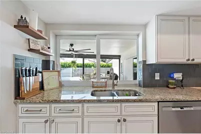 1315 Chalon Ln, Fort Myers, FL 33919 - Photo 15