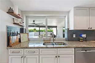 1315 Chalon Ln, Fort Myers, FL 33919 - Photo 15