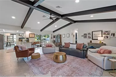 1315 Chalon Ln, Fort Myers, FL 33919 - Photo 3