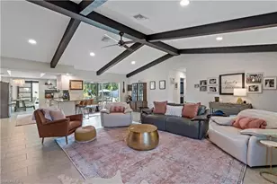 1315 Chalon Ln, Fort Myers, FL 33919 - Photo 3