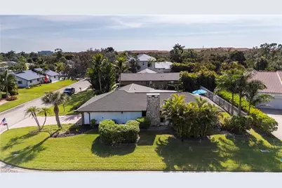 1315 Chalon Ln, Fort Myers, FL 33919 - Photo 41