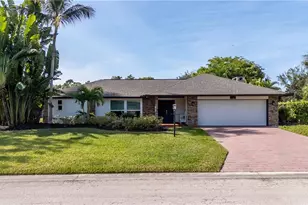1315 Chalon Ln, Fort Myers, FL 33919 - Photo 1