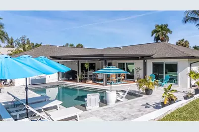 1315 Chalon Ln, Fort Myers, FL 33919 - Photo 33