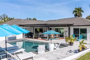 1315 Chalon Ln, Fort Myers, FL 33919 - Photo 33