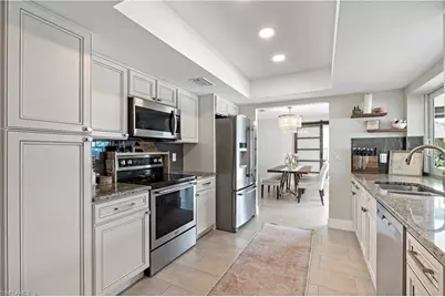 1315 Chalon Ln, Fort Myers, FL 33919 - Photo 13