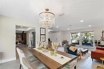 1315 Chalon Ln, Fort Myers, FL 33919 - Photo 17