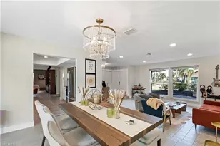 1315 Chalon Ln, Fort Myers, FL 33919 - Photo 17