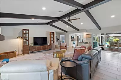 1315 Chalon Ln, Fort Myers, FL 33919 - Photo 5