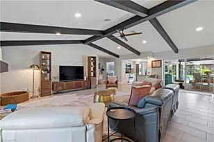 1315 Chalon Ln, Fort Myers, FL 33919 - Photo 5