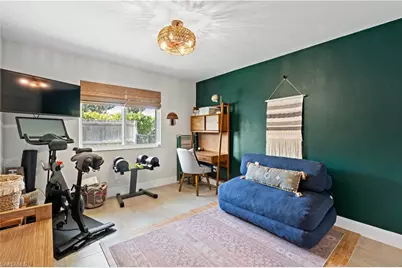 1315 Chalon Ln, Fort Myers, FL 33919 - Photo 31