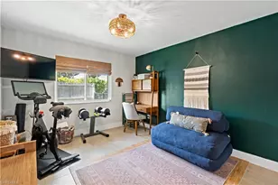 1315 Chalon Ln, Fort Myers, FL 33919 - Photo 31