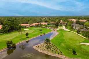 190 Turtle Lake Ct, Naples, FL 34105 - Photo 5