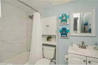 190 Turtle Lake Ct #311, Naples, FL 34105 - Photo 27