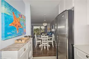 190 Turtle Lake Ct, Naples, FL 34105 - Photo 17