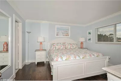 190 Turtle Lake Ct #311, Naples, FL 34105 - Photo 21