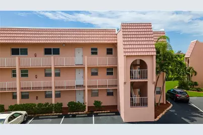 190 Turtle Lake Ct #311, Naples, FL 34105 - Photo 43