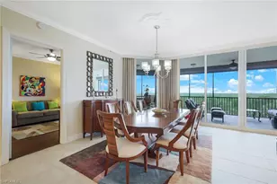 24001 Via Castella Dr, Bonita Springs, FL 34134 - Photo 17