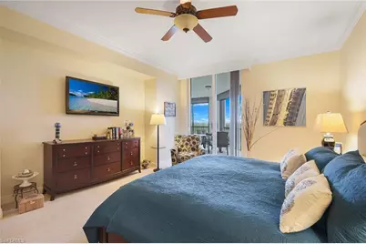 24001 Via Castella Dr #3202, Bonita Springs, FL 34134 - Photo 21