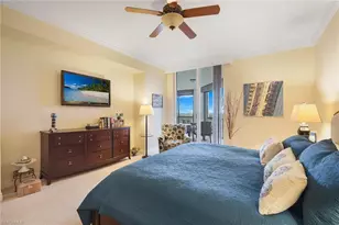 24001 Via Castella Dr, Bonita Springs, FL 34134 - Photo 21