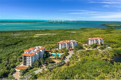 24001 Via Castella Dr #3202, Bonita Springs, FL 34134 - Photo 1