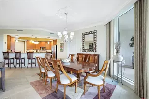 24001 Via Castella Dr, Bonita Springs, FL 34134 - Photo 19