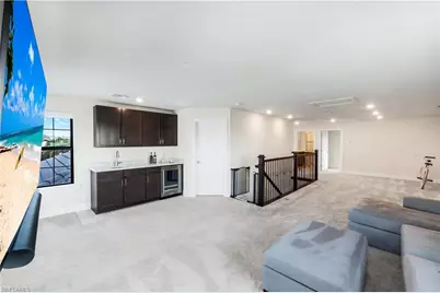 19696 Aqua View Ln, Fort Myers, FL 33913 - Photo 29