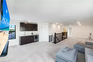 19696 Aqua View Ln, Fort Myers, FL 33913 - Photo 29