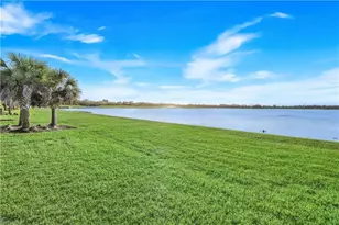 19696 Aqua View Ln, Fort Myers, FL 33913 - Photo 39