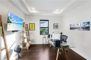 19696 Aqua View Ln, Fort Myers, FL 33913 - Photo 25