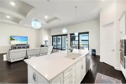 19696 Aqua View Ln, Fort Myers, FL 33913 - Photo 13