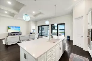 19696 Aqua View Ln, Fort Myers, FL 33913 - Photo 13