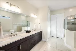 19696 Aqua View Ln, Fort Myers, FL 33913 - Photo 19
