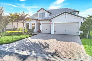 19696 Aqua View Ln, Fort Myers, FL 33913 - Photo 43