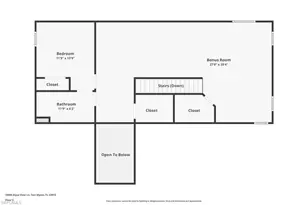 19696 Aqua View Ln, Fort Myers, FL 33913 - Photo 45