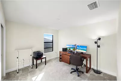 19696 Aqua View Ln, Fort Myers, FL 33913 - Photo 31