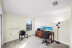 19696 Aqua View Ln, Fort Myers, FL 33913 - Photo 31