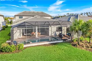 19696 Aqua View Ln, Fort Myers, FL 33913 - Photo 3