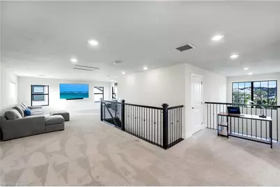 19696 Aqua View Ln, Fort Myers, FL 33913 - Photo 27