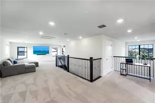 19696 Aqua View Ln, Fort Myers, FL 33913 - Photo 27