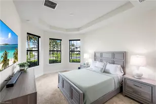 19696 Aqua View Ln, Fort Myers, FL 33913 - Photo 21