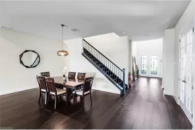 19696 Aqua View Ln, Fort Myers, FL 33913 - Photo 15