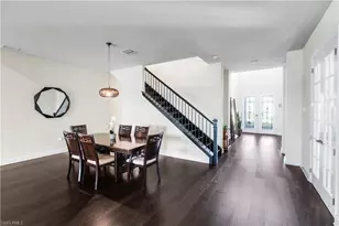 19696 Aqua View Ln, Fort Myers, FL 33913 - Photo 15