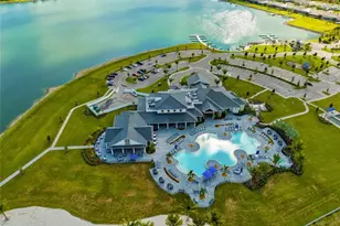 19696 Aqua View Ln, Fort Myers, FL 33913 - Photo 47