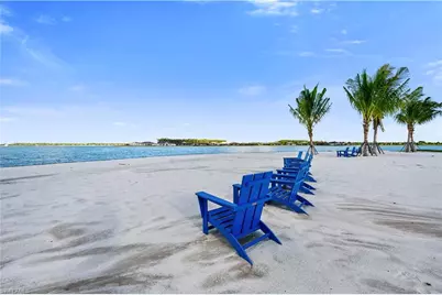 19696 Aqua View Ln, Fort Myers, FL 33913 - Photo 49